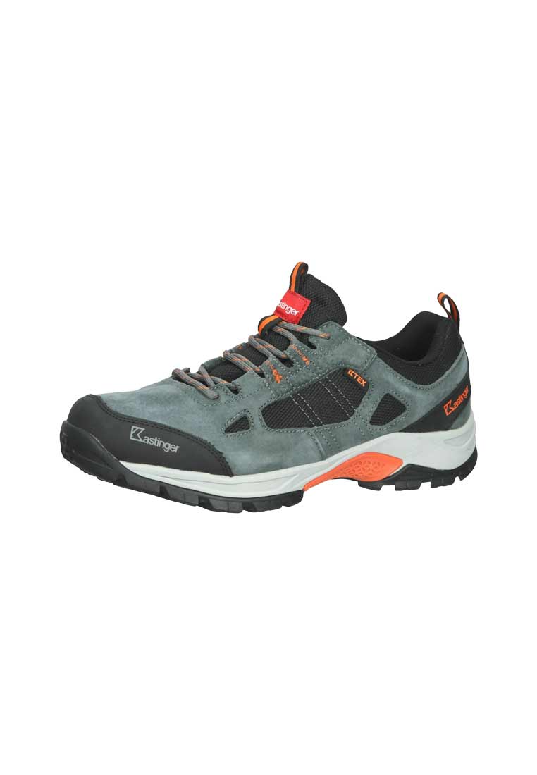 Kastinger Herren Trekkingschuh Korestaa 20411