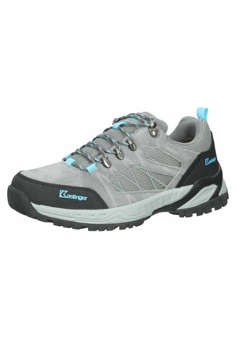 Kastinger Damen Trekkingschuh Sampo 22051