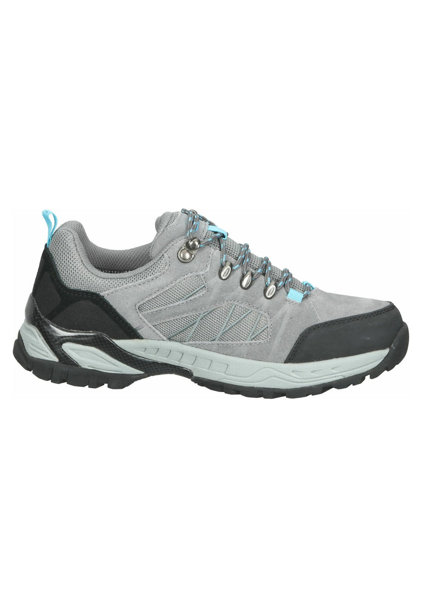 Kastinger Damen Trekkingschuh Sampo 22051