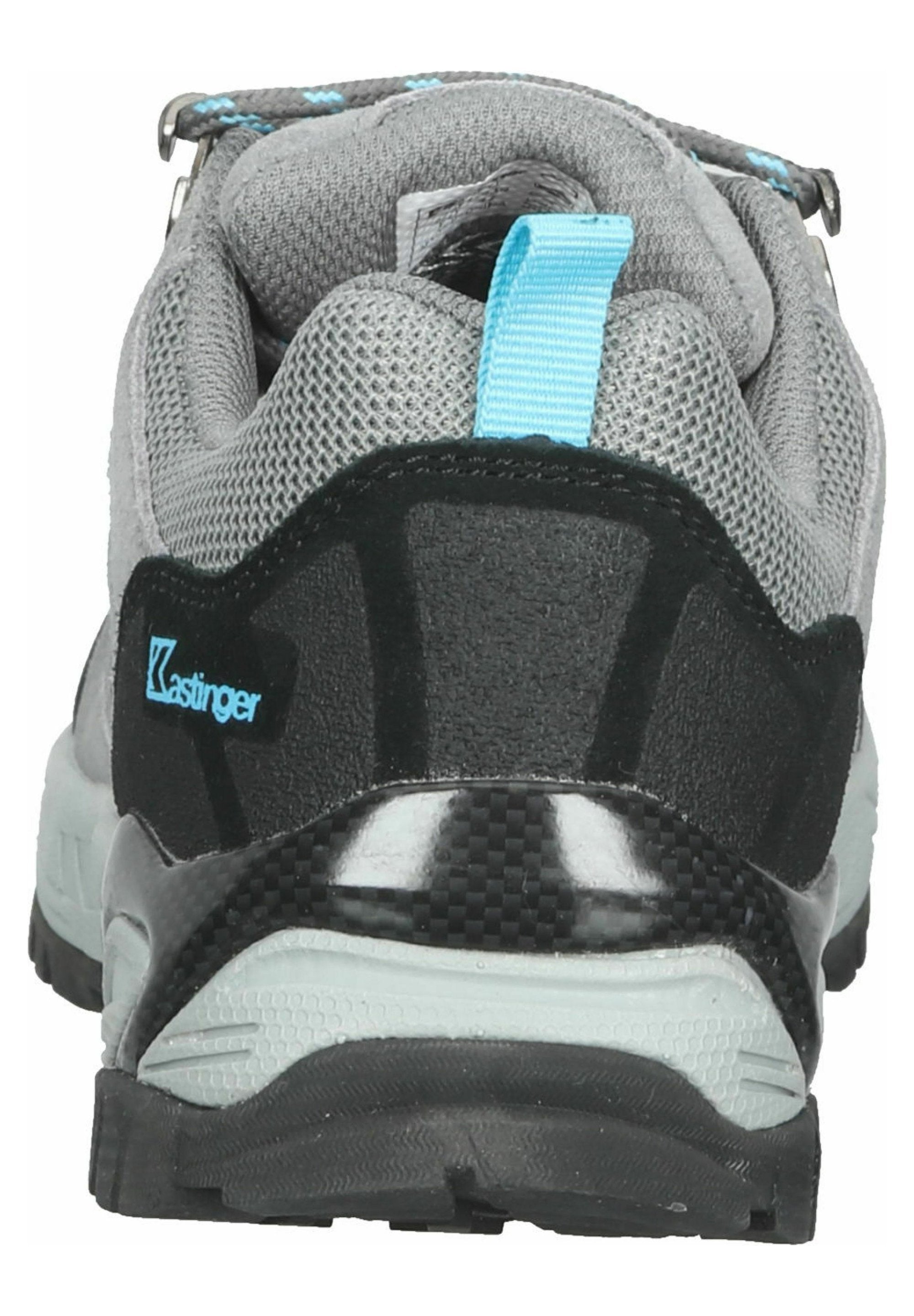 Kastinger Damen Trekkingschuh Sampo 22051