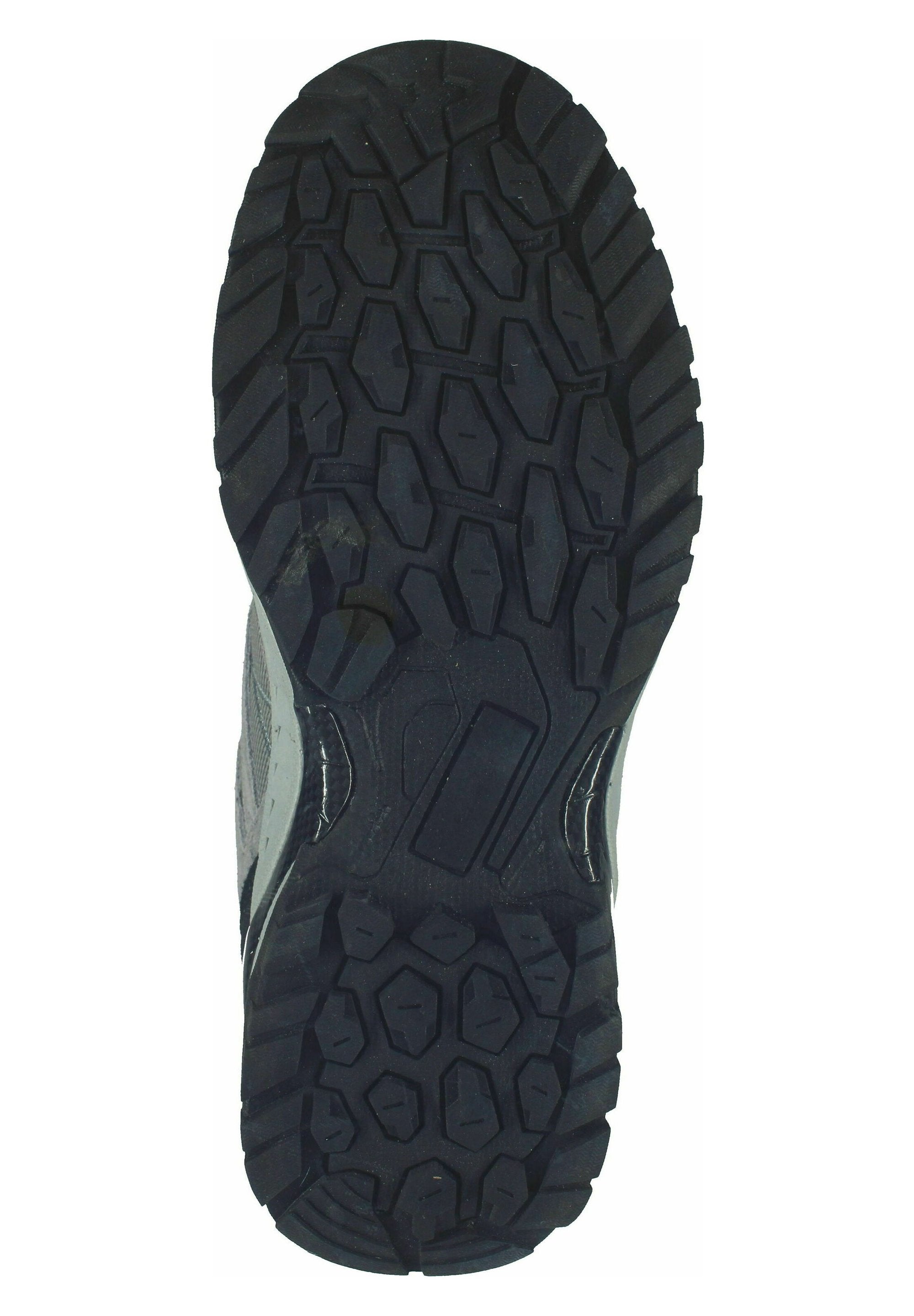 Kastinger Damen Trekkingschuh Sampo 22051