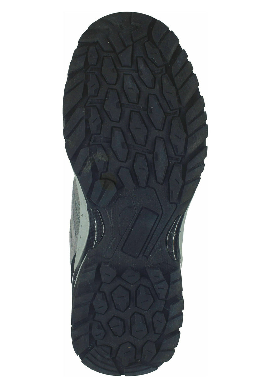 Kastinger Damen Trekkingschuh Sampo 22051