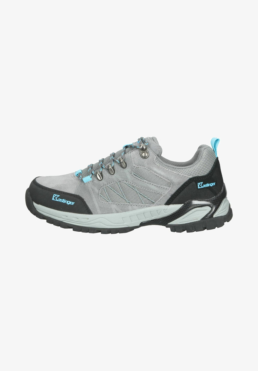 Kastinger Damen Trekkingschuh Sampo 22051