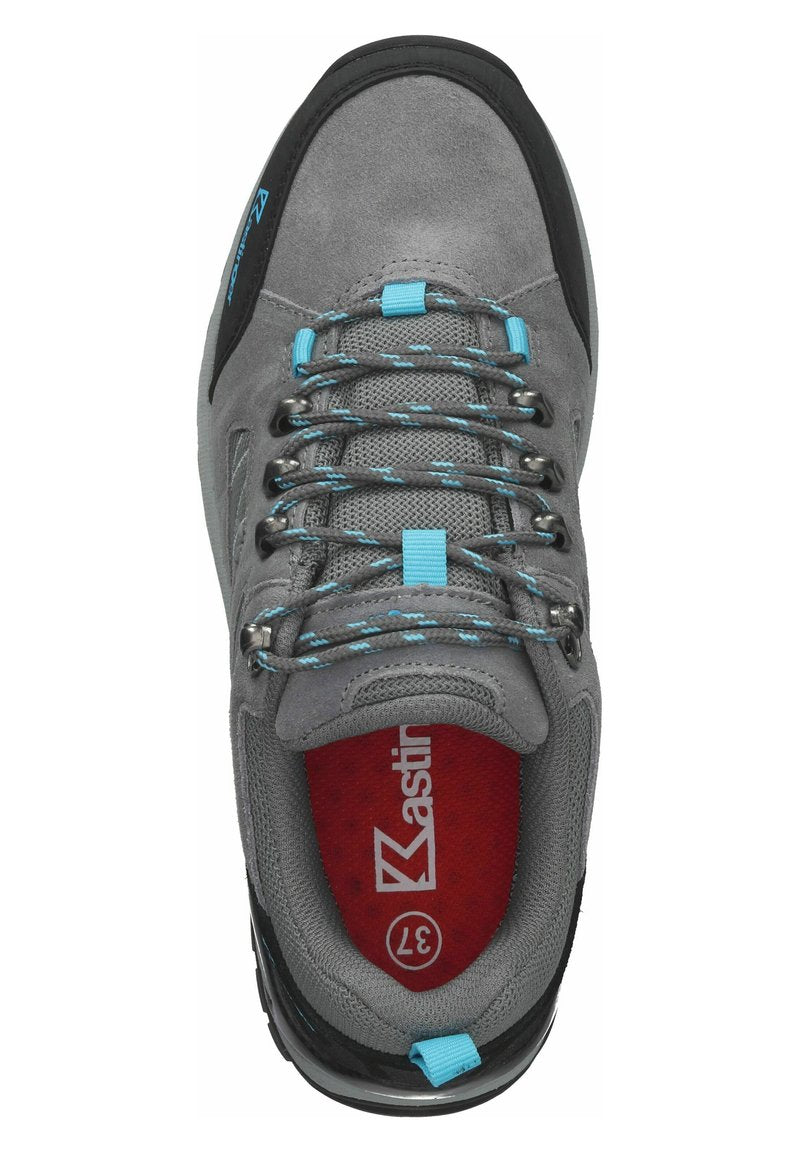 Kastinger Damen Trekkingschuh Sampo 22051