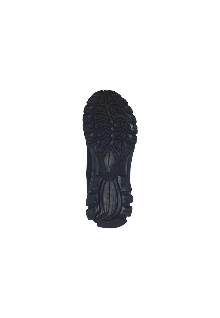 Kastinger Damen Trekkingschuh Talvela 23505