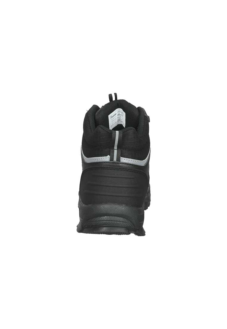 Kastinger Damen Trekkingschuh Talvela 23505