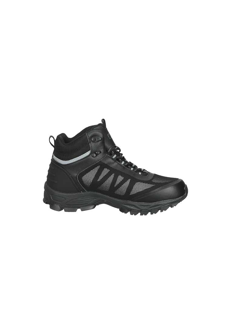 Kastinger Damen Trekkingschuh Talvela 23505