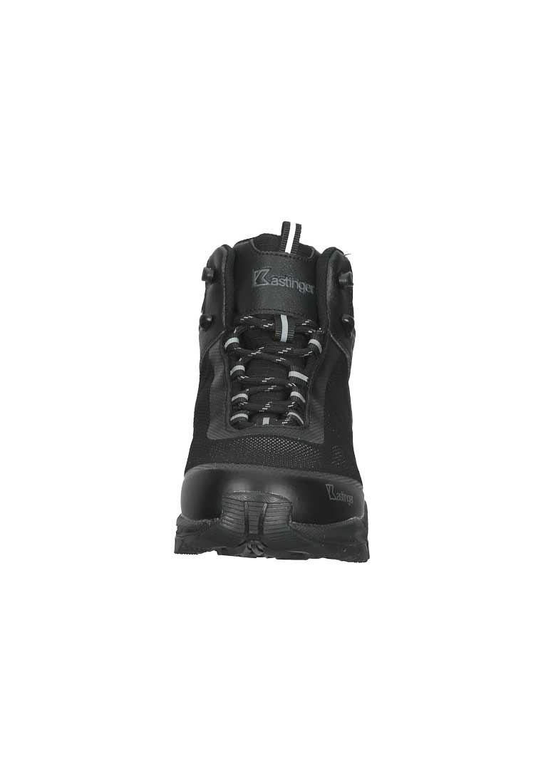 Kastinger Damen Trekkingschuh Talvela 23505
