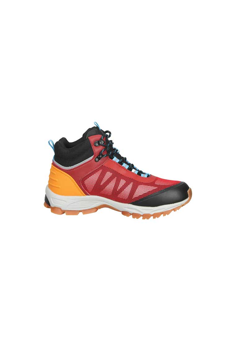 Kastinger Damen Trekkingschuh Talvela 23505