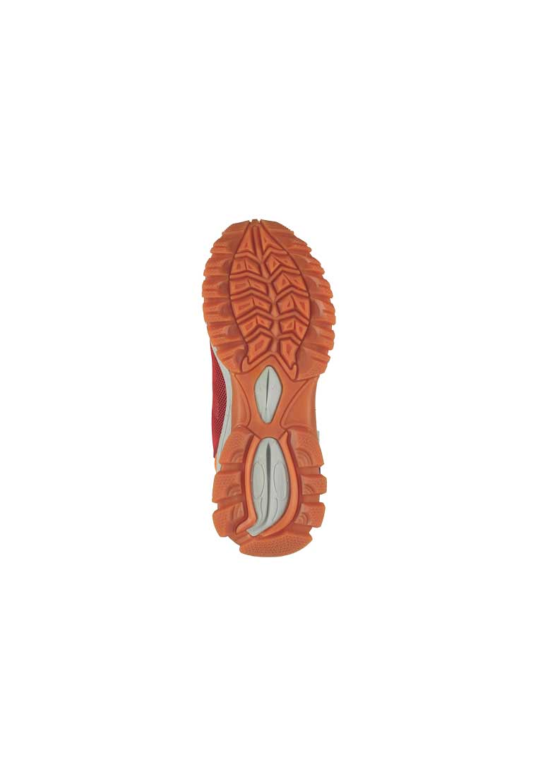 Kastinger Damen Trekkingschuh Talvela 23505