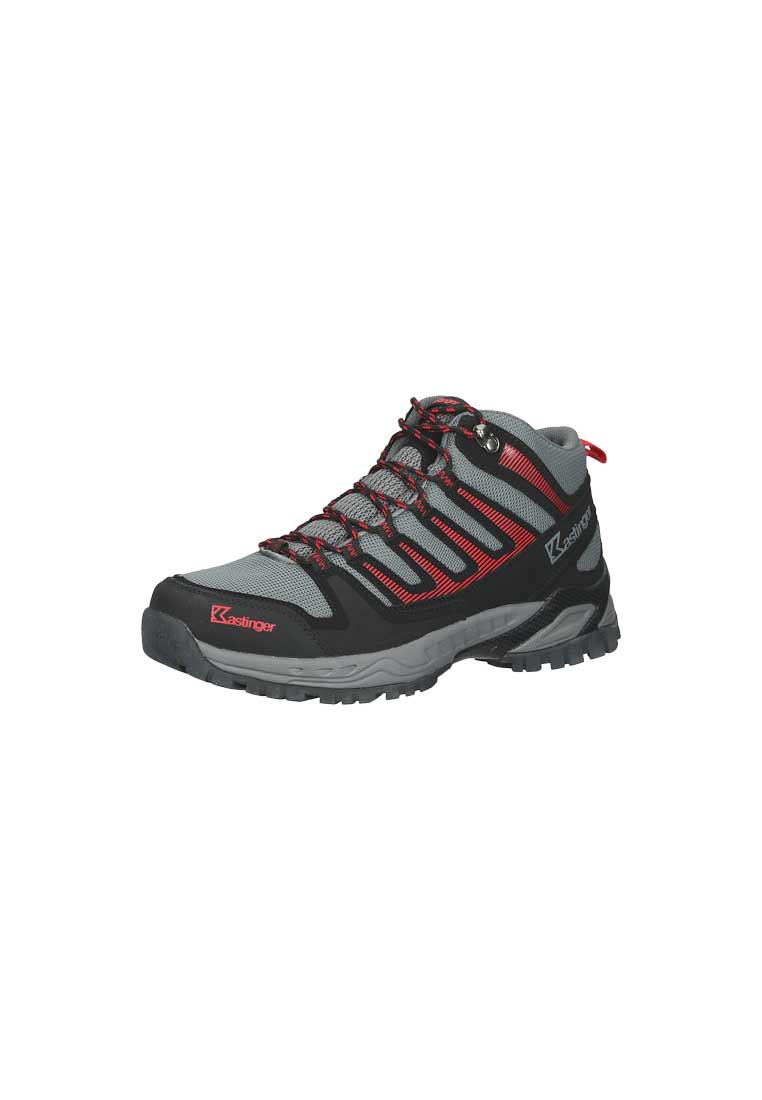 Kastinger Herren Trekkingschuh Viljanen 22035