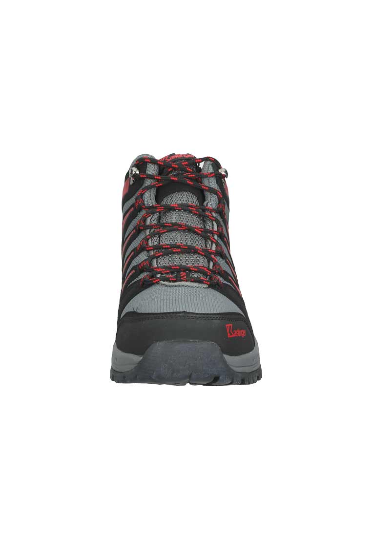 Kastinger Herren Trekkingschuh Viljanen 22035