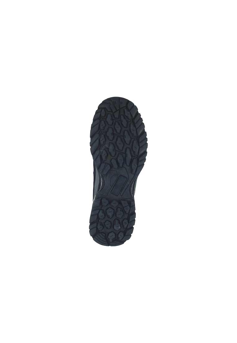 Kastinger Herren Trekkingschuh Viljanen 22035
