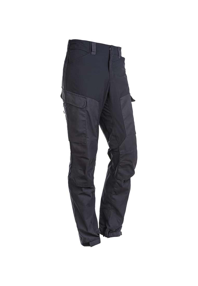 Whistler Herren Outdoorhose Romning