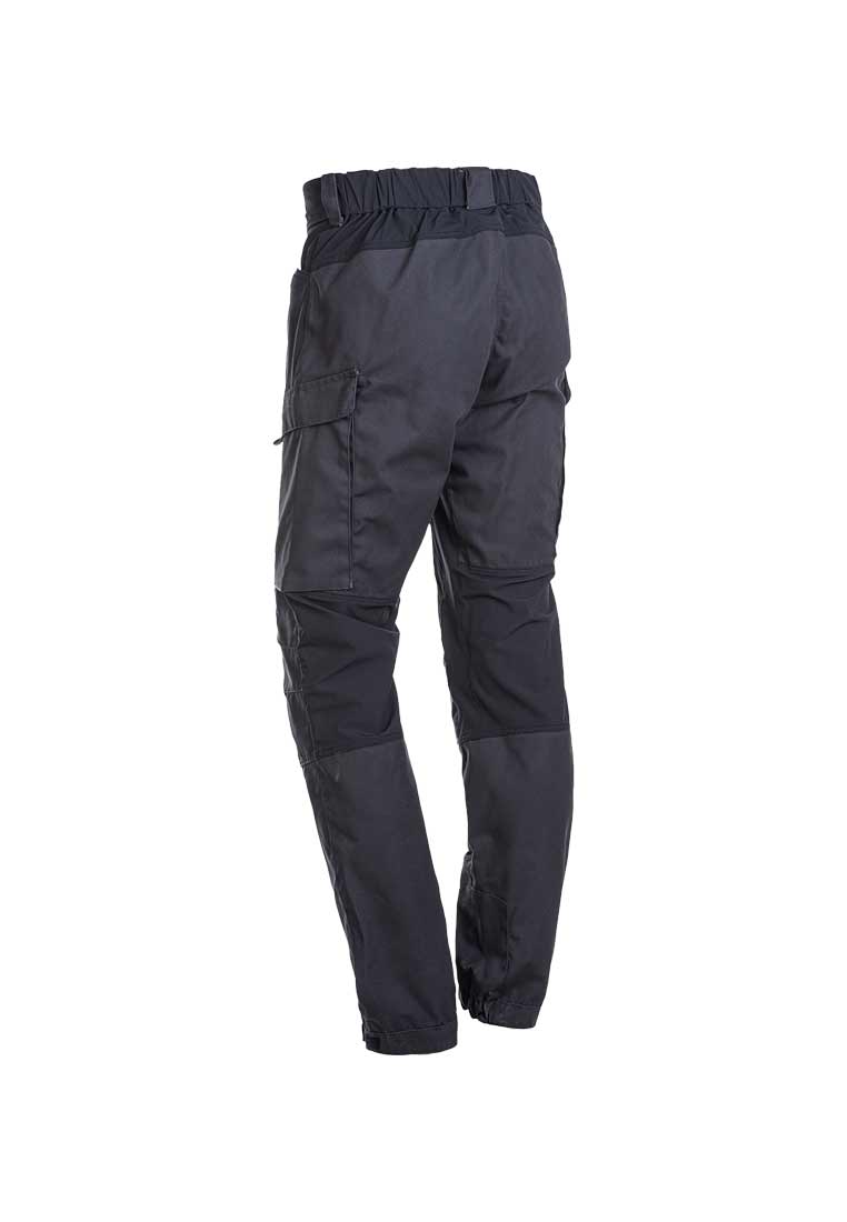 Whistler Herren Outdoorhose Romning