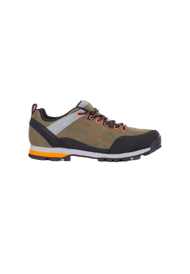 Trespass Herren Trekkingschuh Vorce
