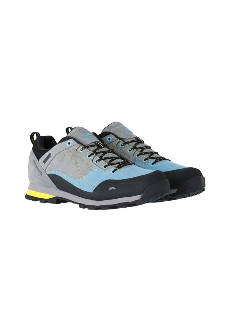 Trespass Herren Trekkingschuh Vorce