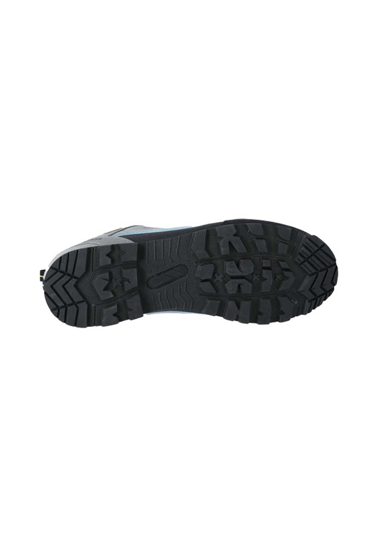 Trespass Herren Trekkingschuh Vorce