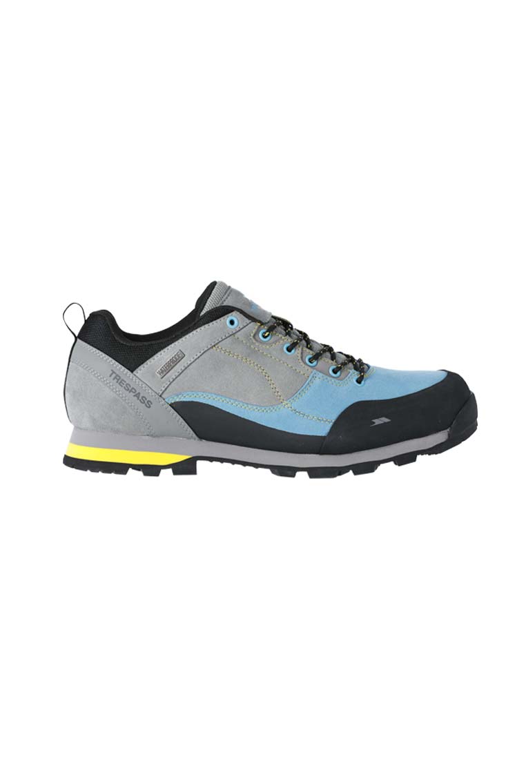 Trespass Herren Trekkingschuh Vorce