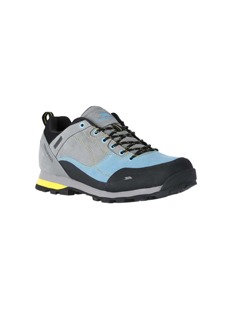 Trespass Herren Trekkingschuh Vorce