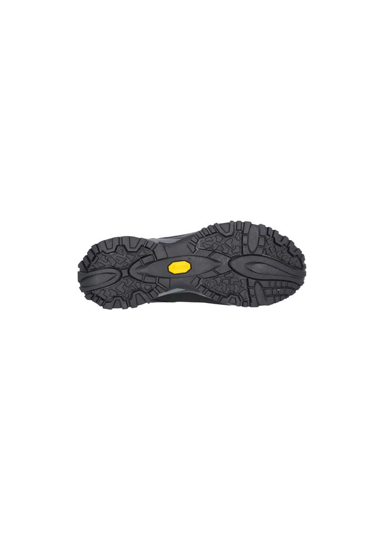 DLX Damen Trekkingschuh MESSAL