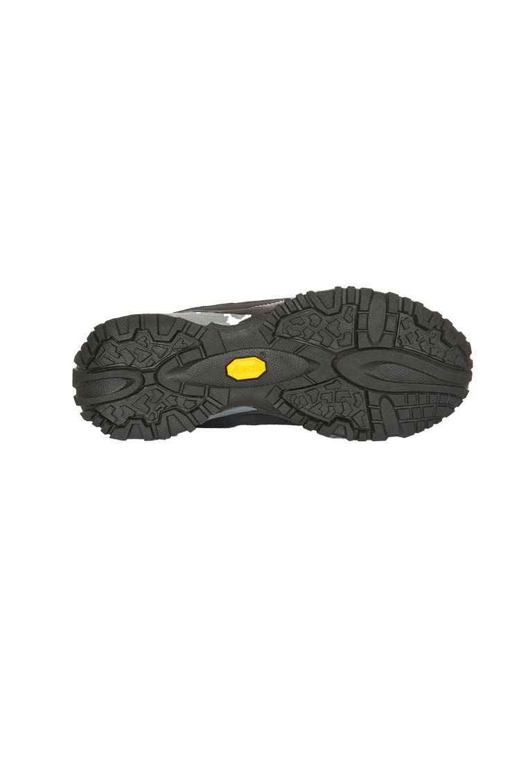DLX Damen Wanderstiefel ARLINGTON