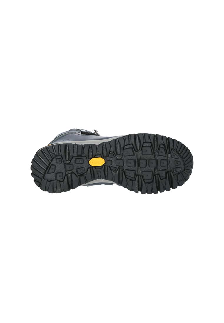 Trespass Damen Wanderstiefel GENUINE