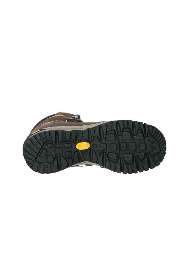 Trespass Damen Wanderstiefel GENUINE