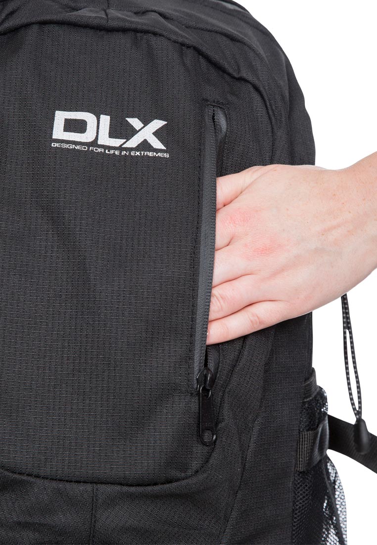 DLX Wander- und Trekkingrucksack Deimos