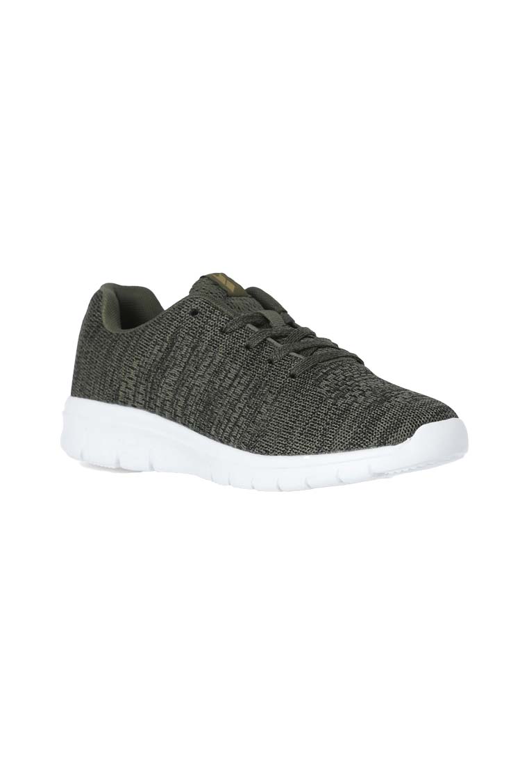 Trespass Herren Freizeitschuh RODAN
