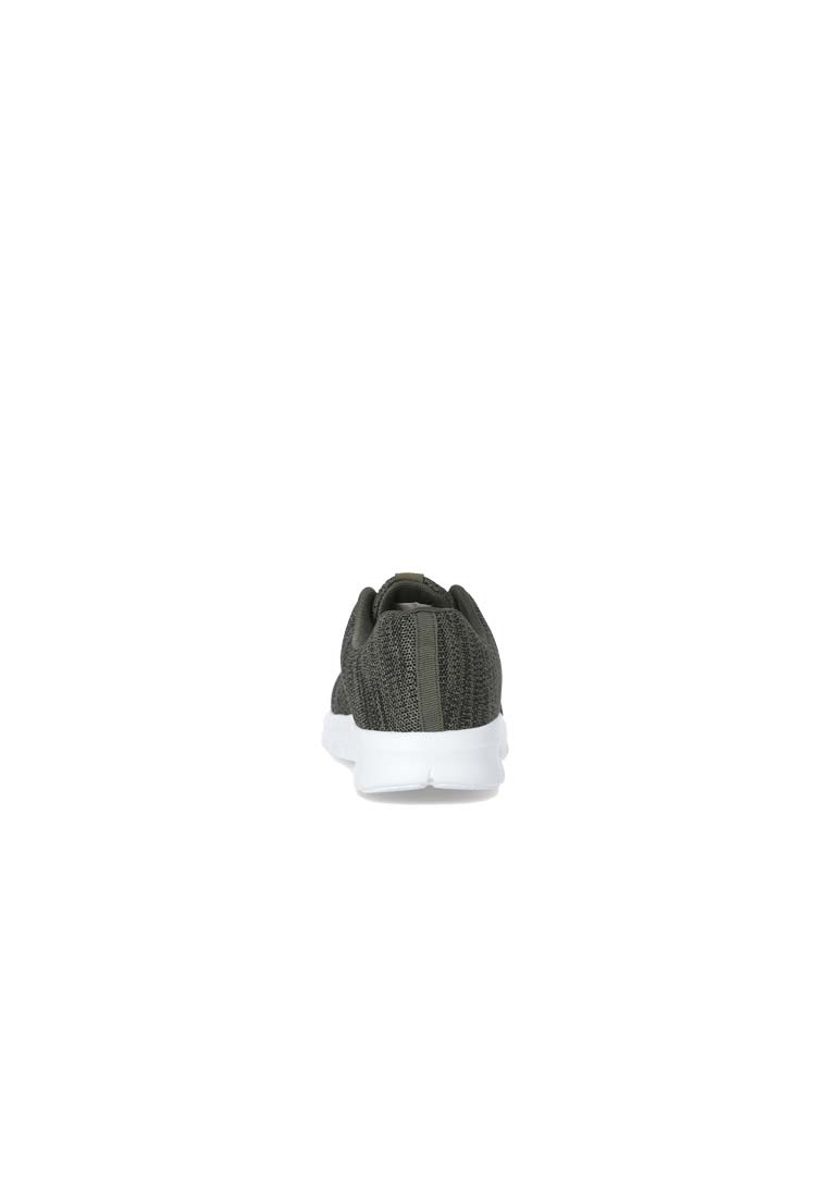 Trespass Herren Freizeitschuh RODAN