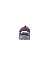 Trespass Damen Trekiing Sandalen SERAC