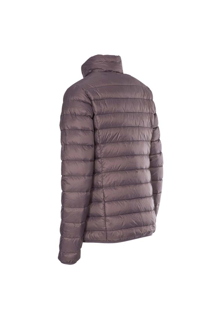 Trespass Damen Isolationsjacke mit Echtdaunenfüllung Valentina