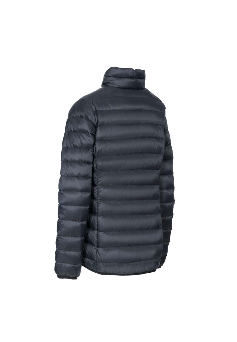 Trespass Damen Isolationsjacke mit Echtdaunenfüllung Valentina