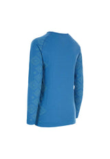 Trespass Damen Merino Skiunterwäsche ZIGGY