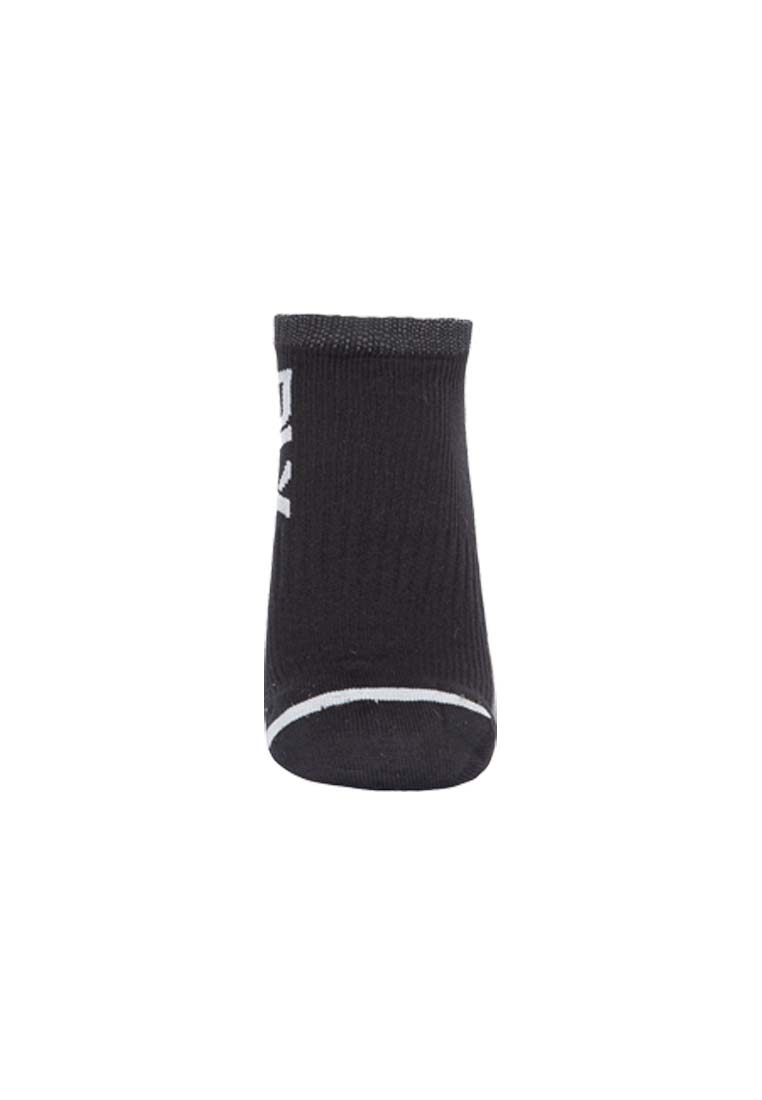 DLX Wasserdichte Unisex Outdoorsocke AMPHIBIAN SHORT