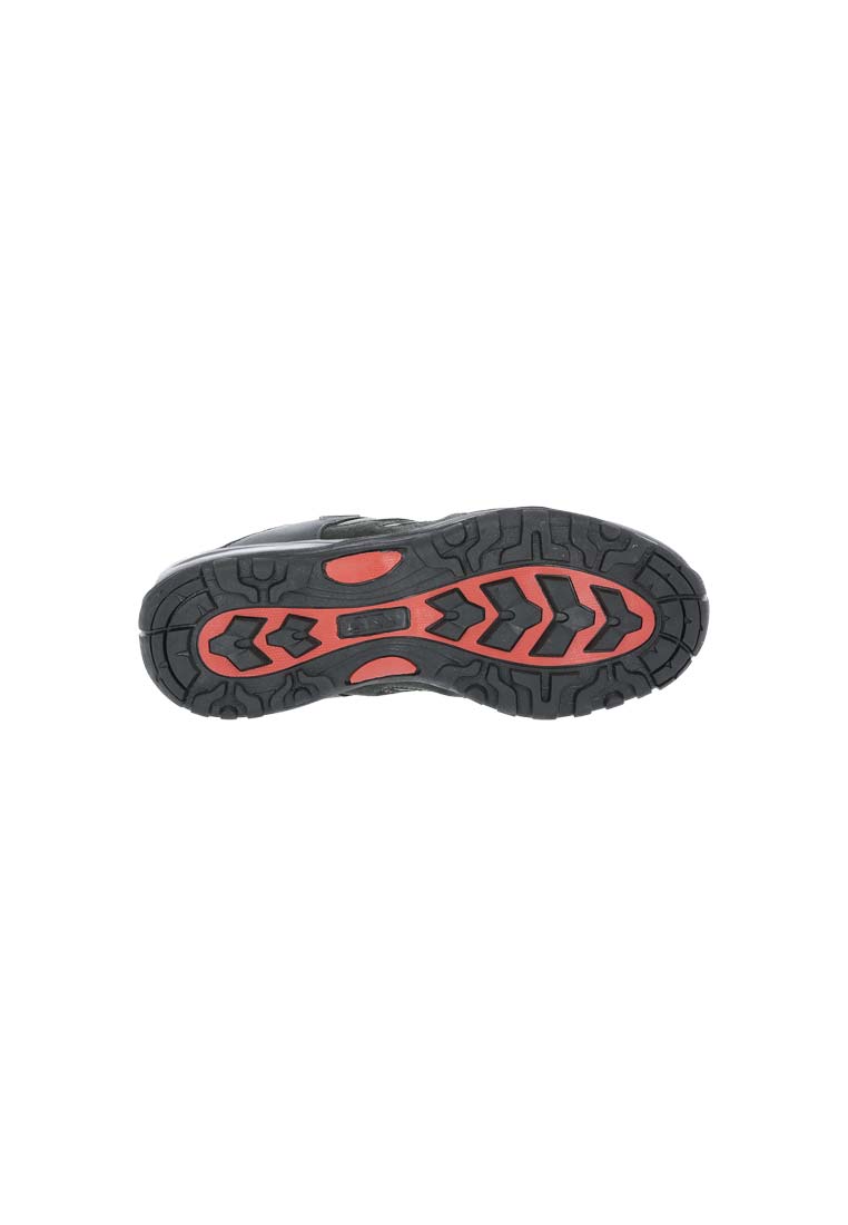 Trespass Herren Trekkingschuh BENJAMIN