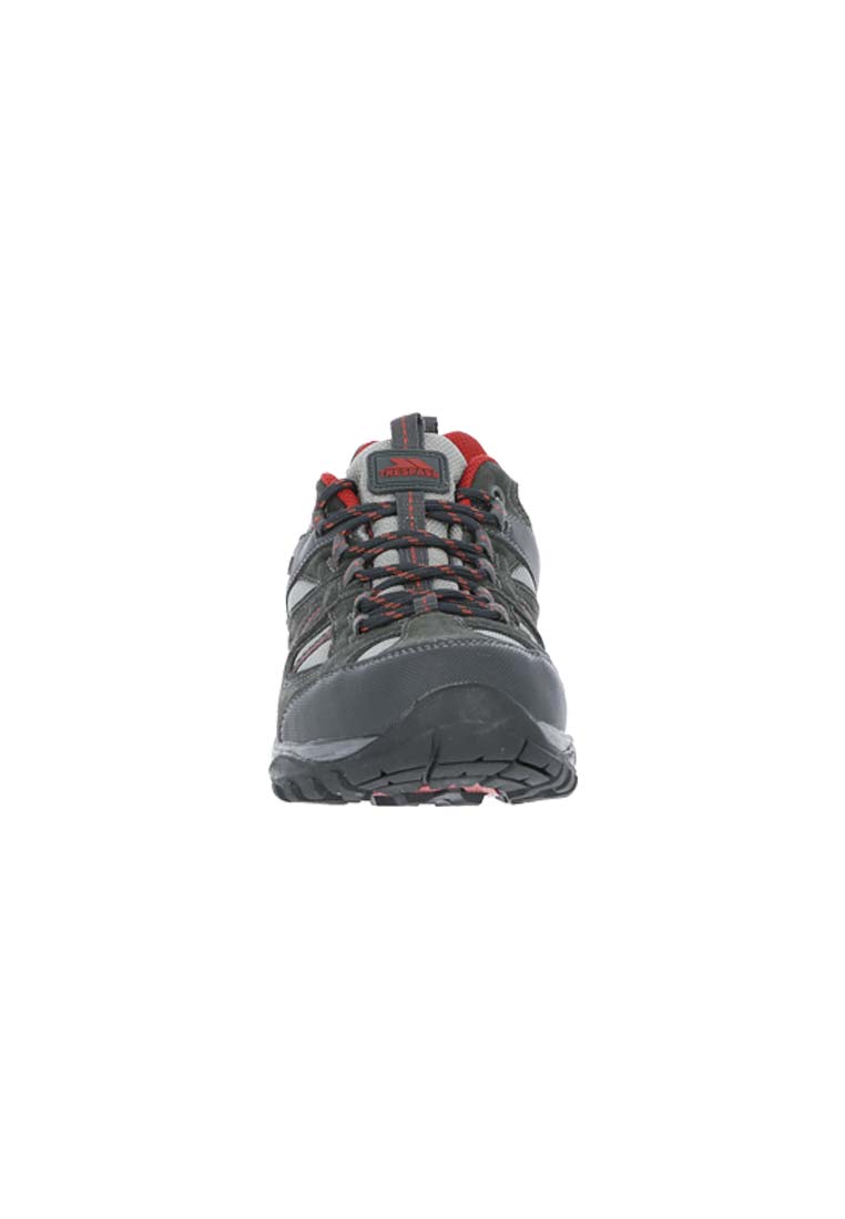 Trespass Herren Trekkingschuh BENJAMIN