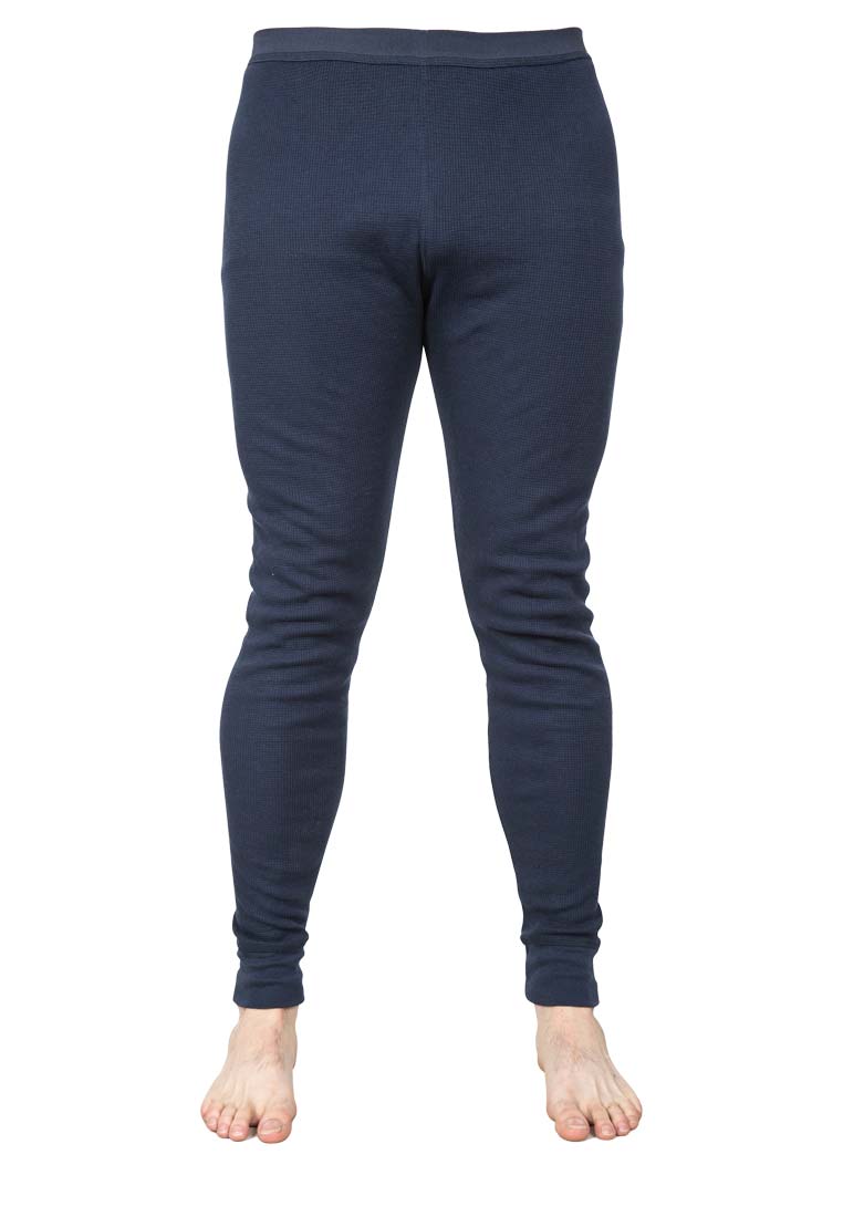 Trespass Herren Skiunterwäsche UNIFY / Hose