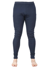 Trespass Herren Skiunterwäsche UNIFY / Hose