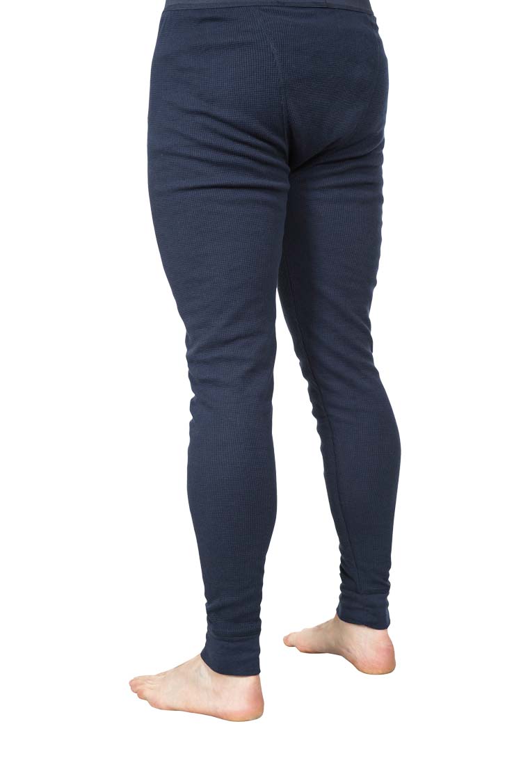 Trespass Herren Skiunterwäsche UNIFY / Hose