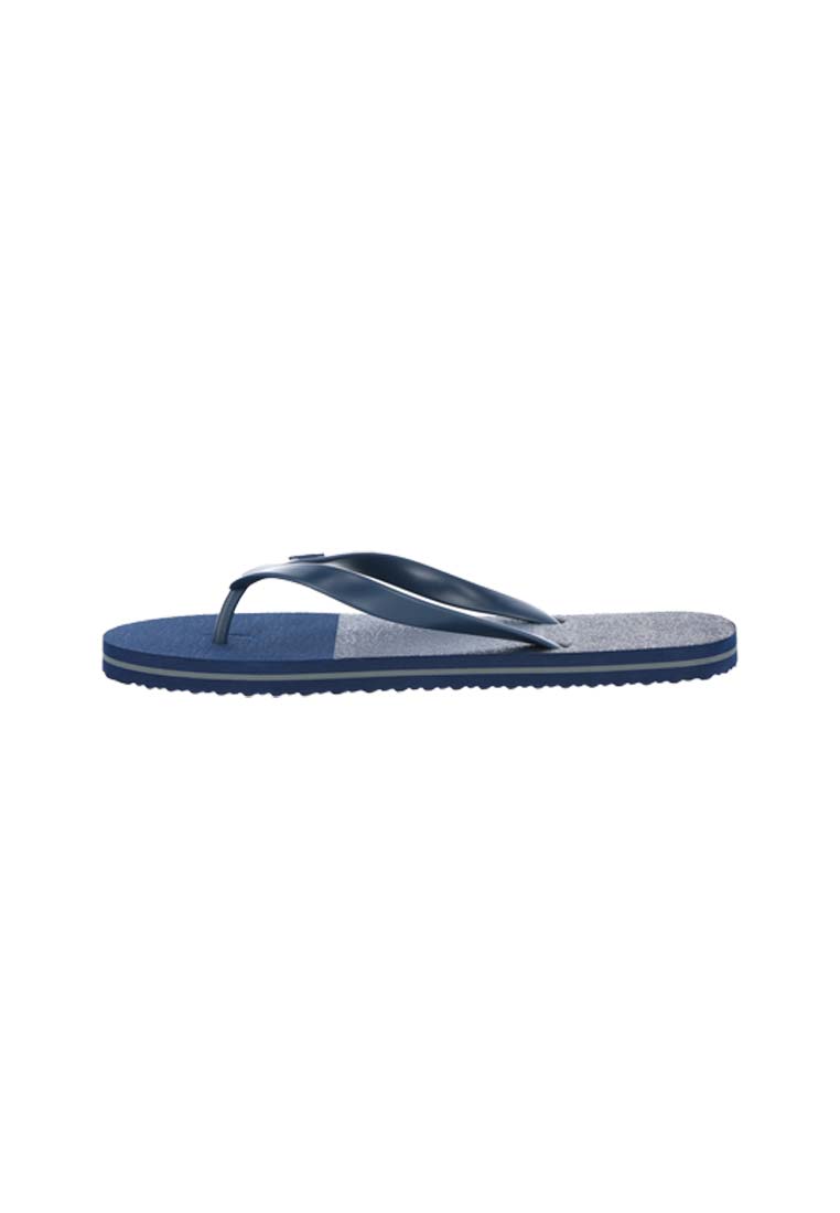 Trespass Herren Flip Flop Sandale Esten