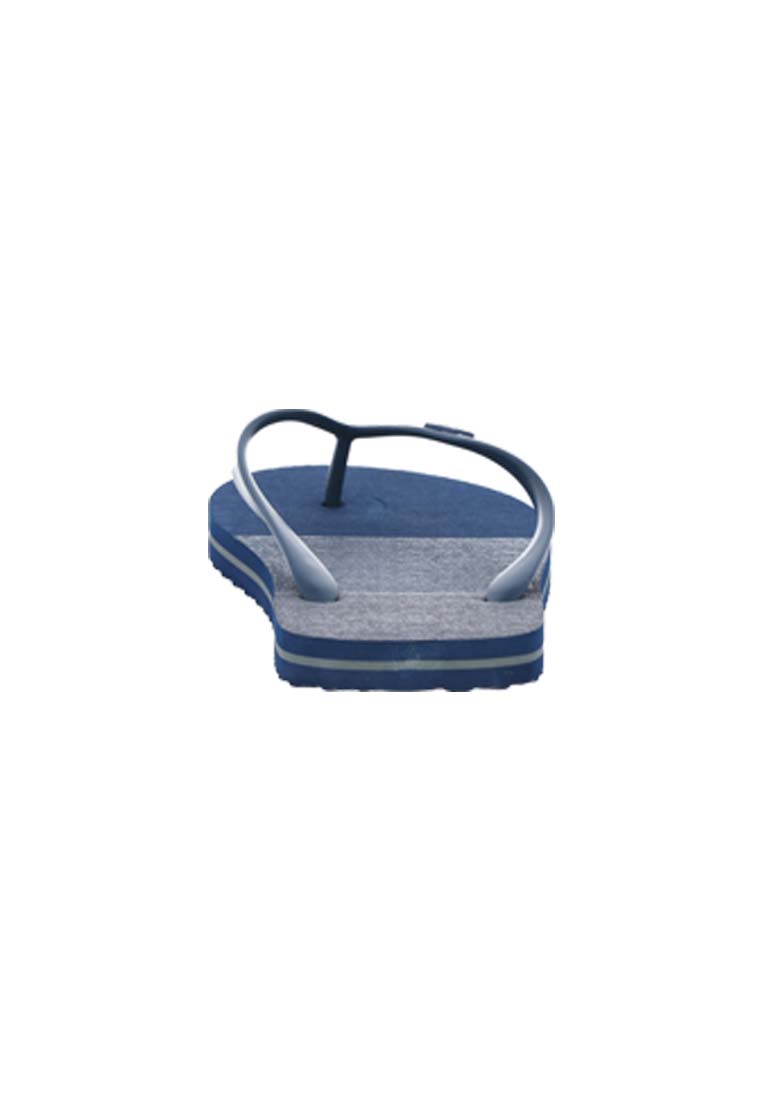 Trespass Herren Flip Flop Sandale Esten
