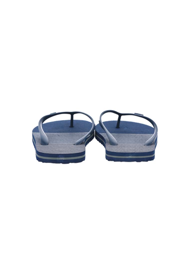 Trespass Herren Flip Flop Sandale Esten