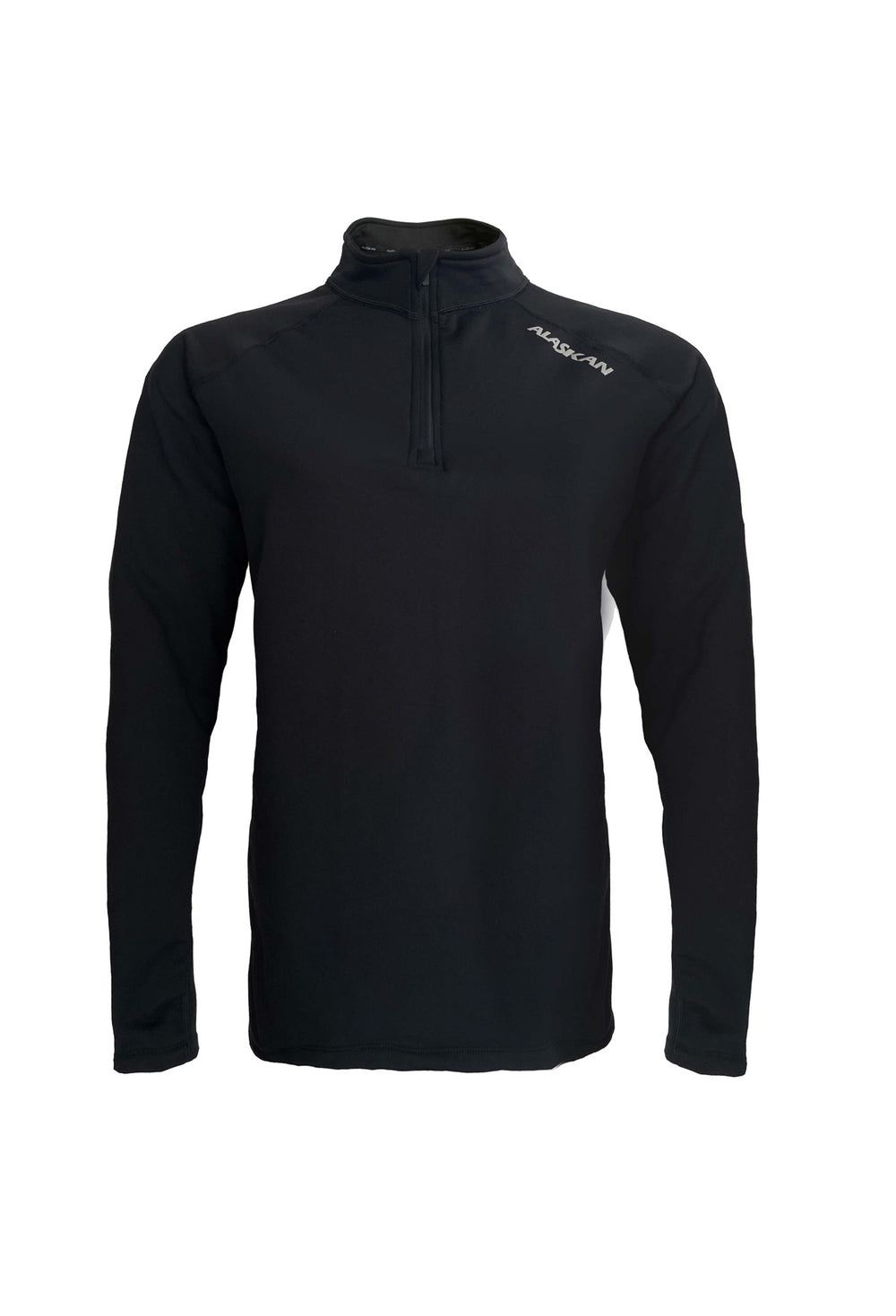 ALASKAN Herren Midlayer Alpspitze