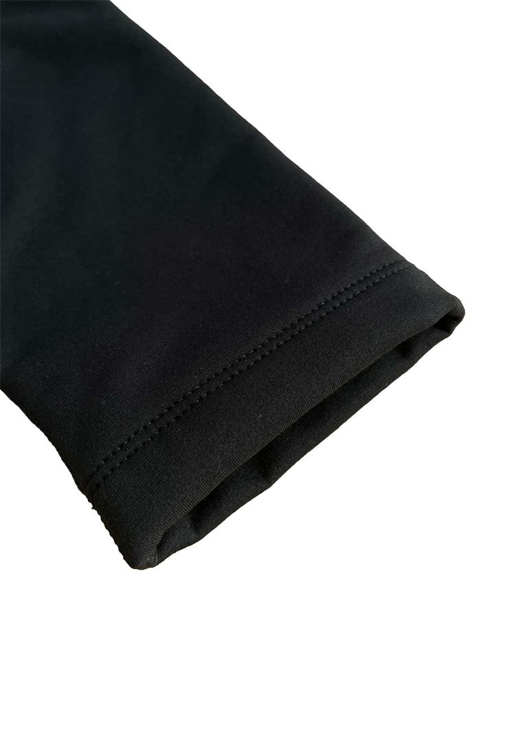 ALASKAN Damen Midlayer Staufen
