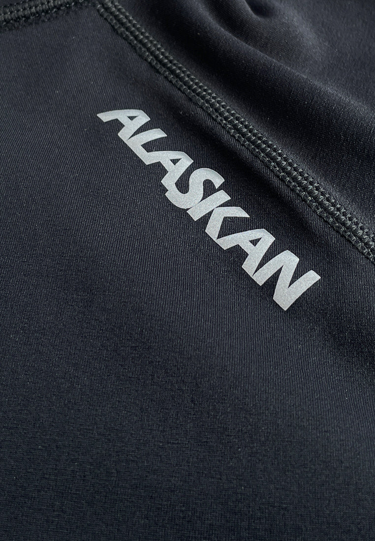 ALASKAN Damen Midlayer Staufen