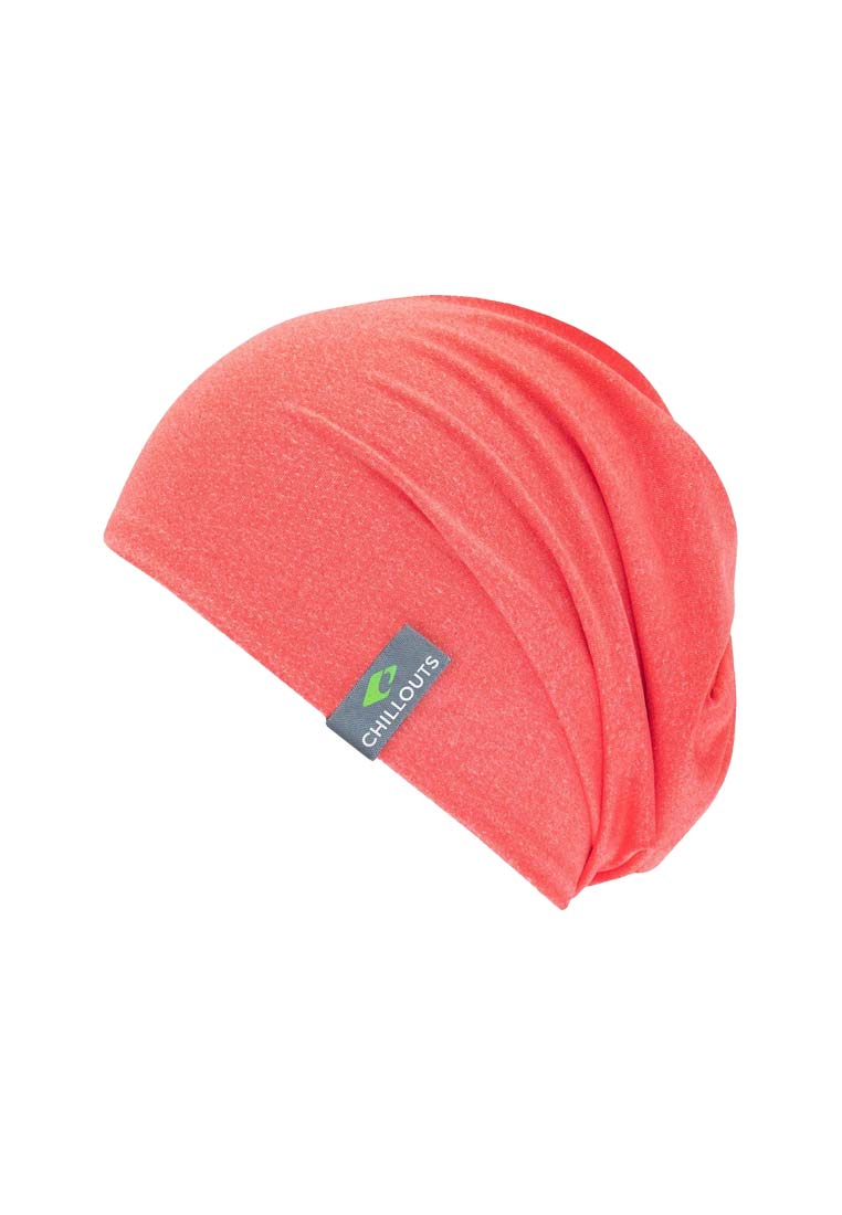 Chillouts Beanie Winlock Hat