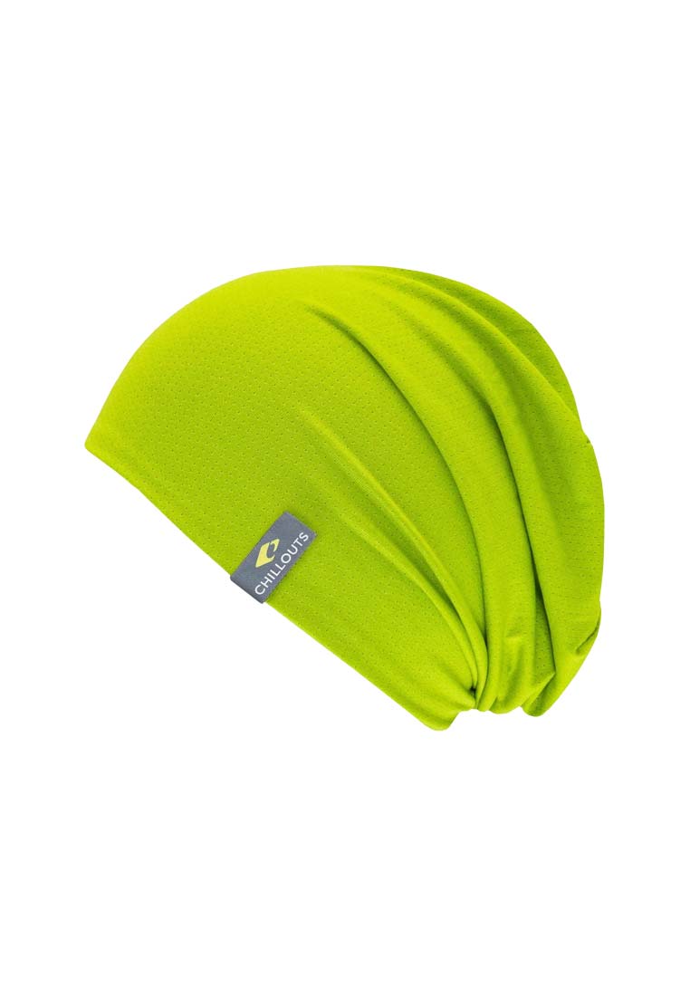 Chillouts Beanie Winlock Hat