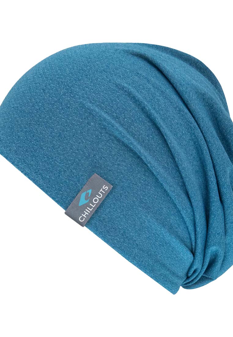 Chillouts Beanie Winlock Hat